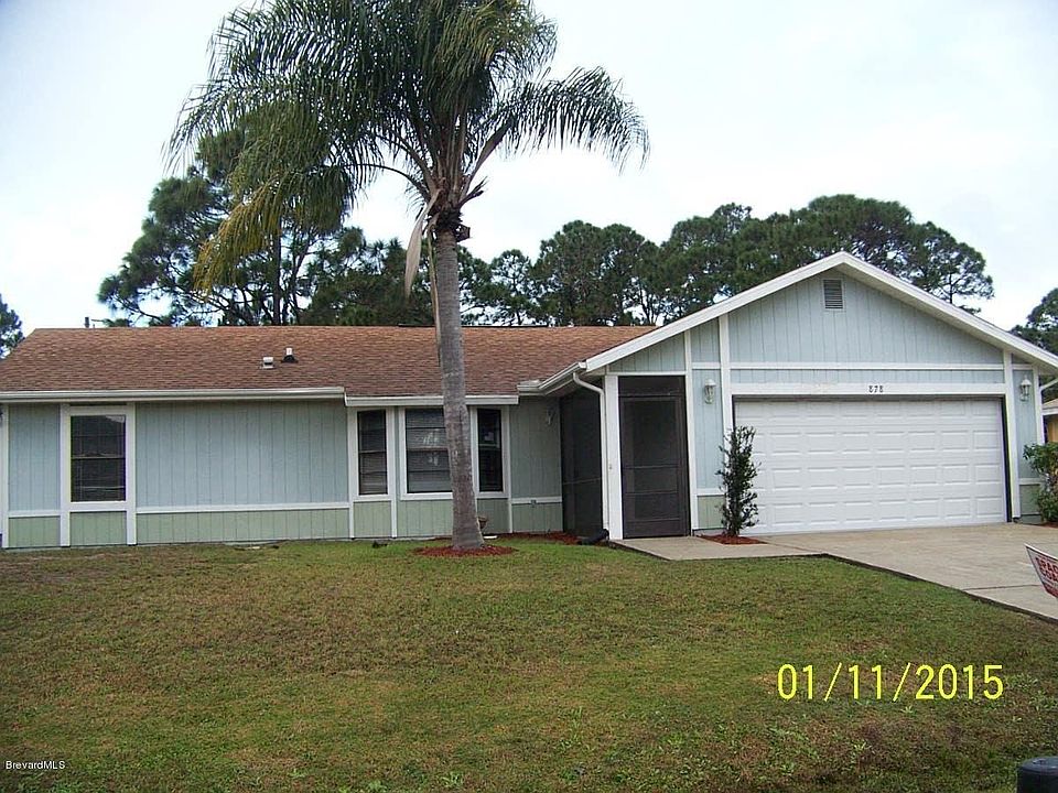 1st image of 878 Trinidad Ave SE