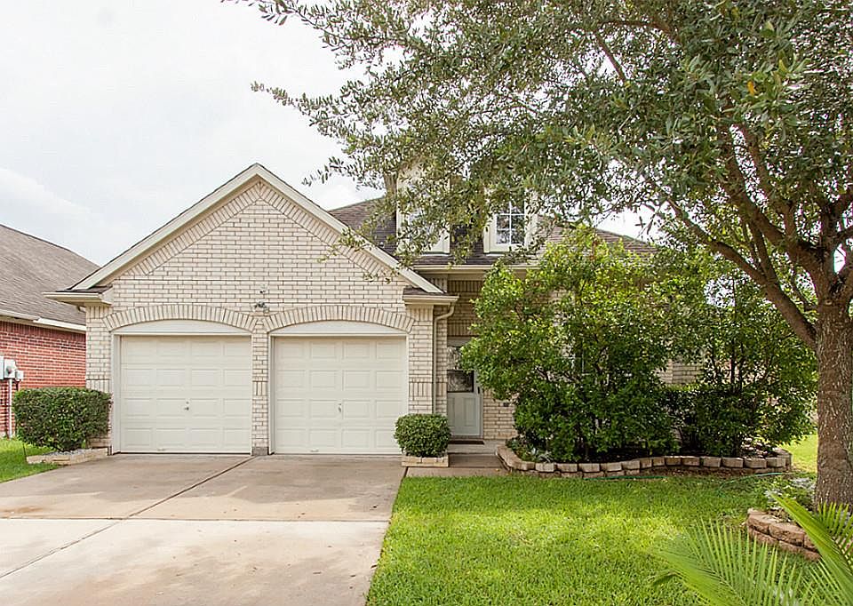 1st image of 10111 Lizette Ct