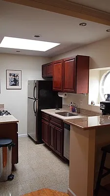 Rented by Temple Morrow LLC | media 19