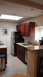 Rented by Temple Morrow LLC