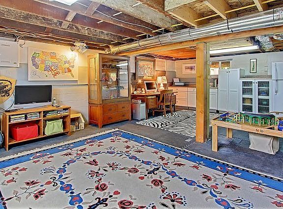 5th image of 1711 Nob Hill Ave N