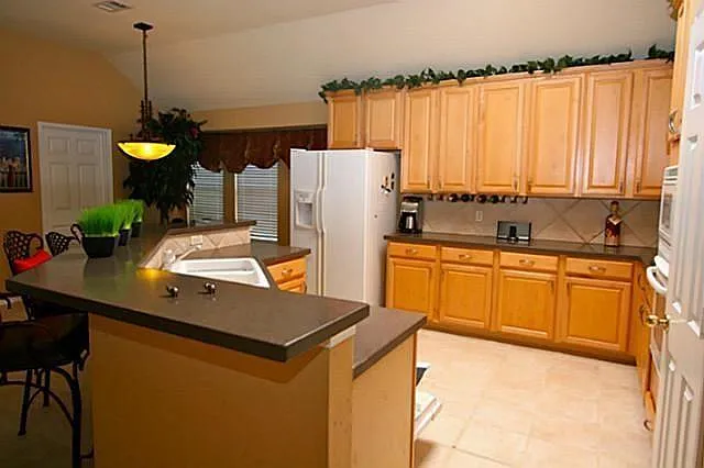 2705 Grand Canyon Ct — Photo 4