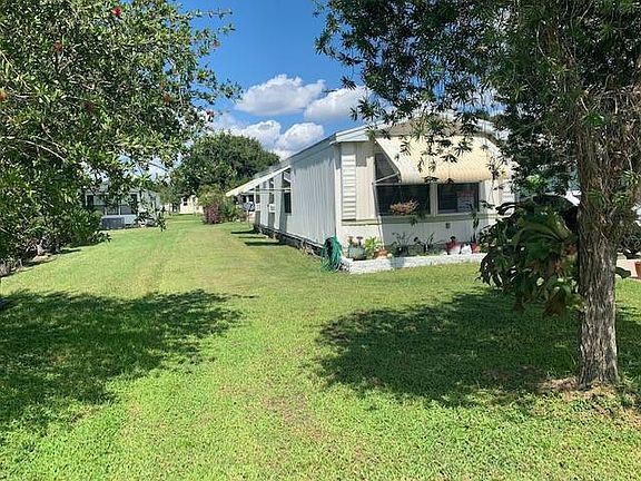 5th image of 244 Mill Pond Dr #34