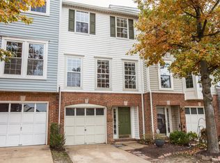 4005 Cressida Pl, Woodbridge, VA 22192
