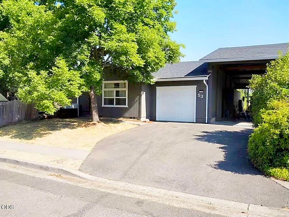 1st image of 53 Betty Jo Way