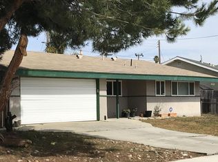 1509 Calle Miro, Lompoc, CA 93436
