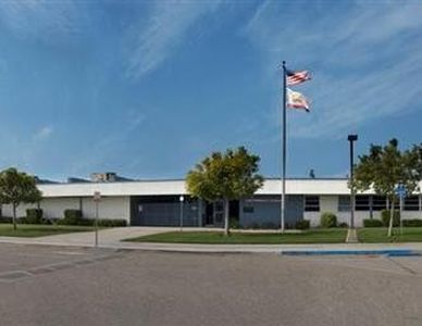 1557 Wolverton Ave, Camarillo, CA, 93010