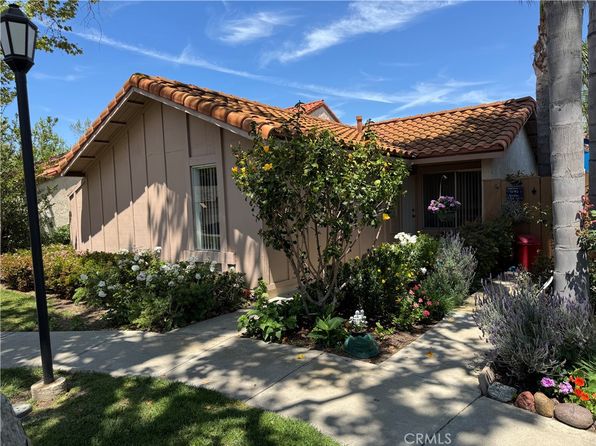 45 Orchard, Irvine, CA 92618