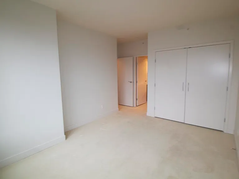 2851 Heather St #301 — Photo 13