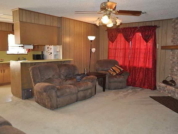5th image of 5219 Beaumont Dr