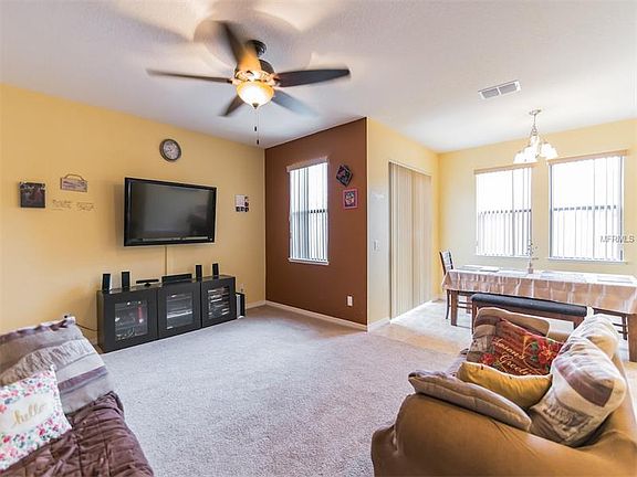3rd image of 4636 Doral Park Ave