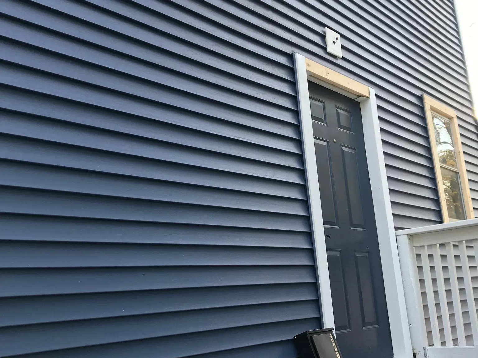 3204 Cuming St — Photo 3