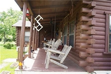 4th image of 36697 Cammie Ln