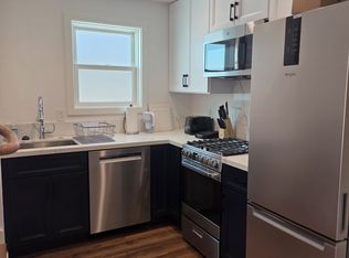 2161 N Valley St #B, Berkeley, CA 94702