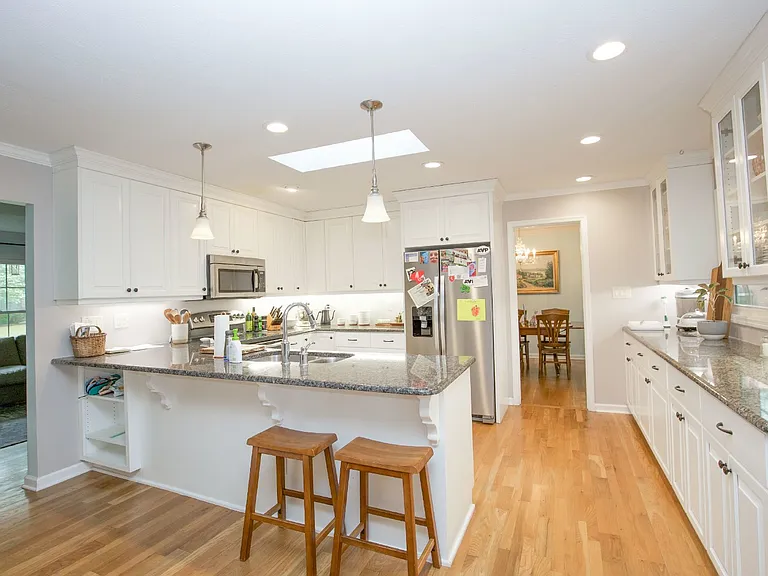 3421 Regiment Dr — Photo 44