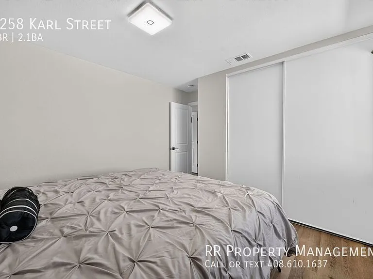 1258 Karl St — Photo 25
