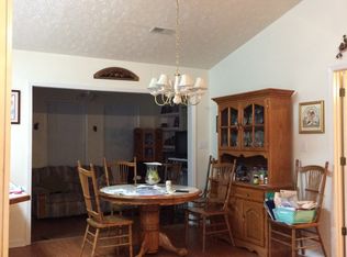 945 Castlewood Dr, Conway, SC 29526