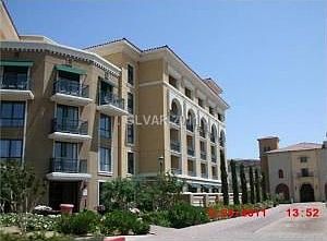 2nd image of 29 Montelago Blvd Unit 449