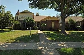 1st image of 4024 Hearthstone Dr