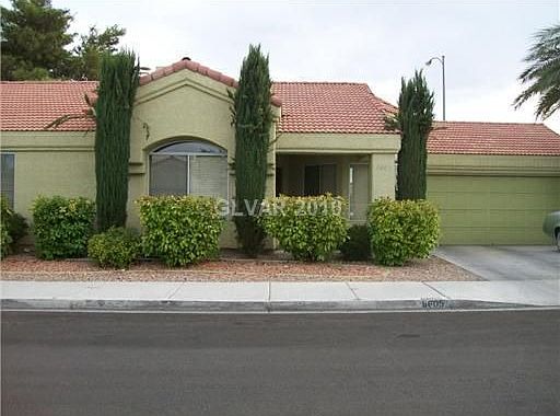 1st image of 6605 Silver Spoon Dr
