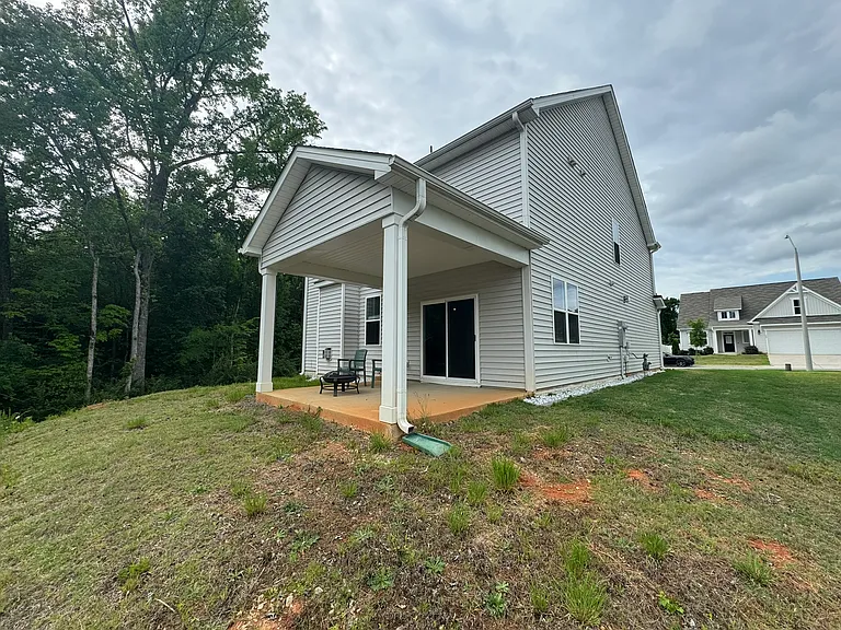 131 Alta Crest Ln — Photo 14