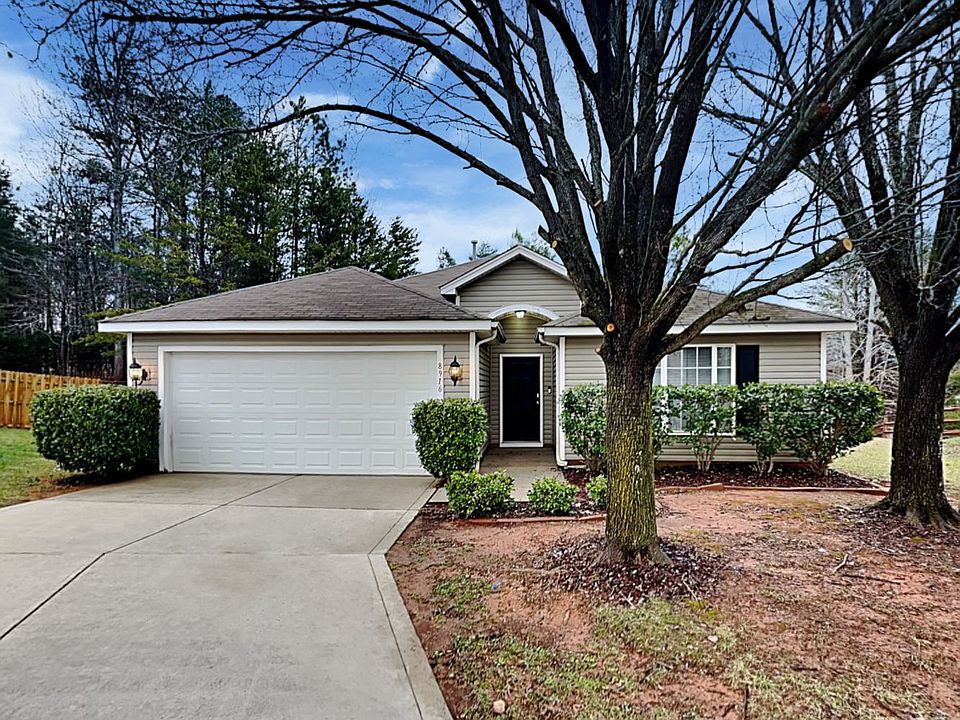 1st image of 8916 Canso Ct