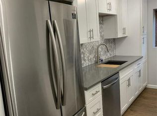 290 High Ave APT E1, Nyack, NY 10960