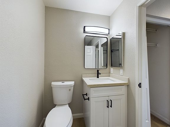 5th image of 185 Saxony Rd #139
