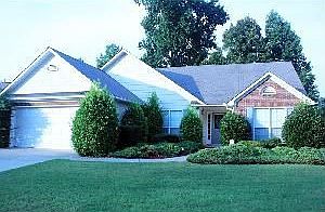 1st image of 2665 Cambridge Park Dr