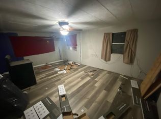 10193 Marlin Dr, Boca Raton, FL 33428