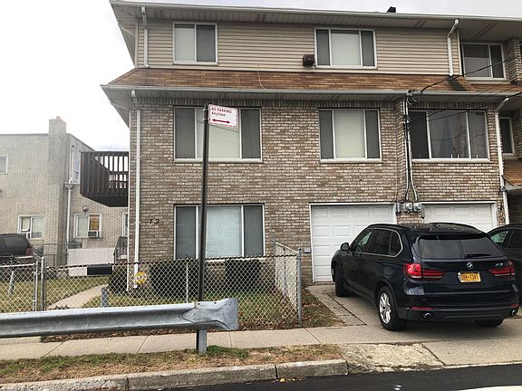 2nd image of 72 Linda Ave