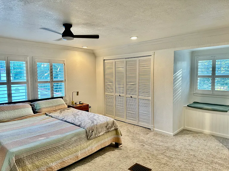 149 Park Dr — Photo 20