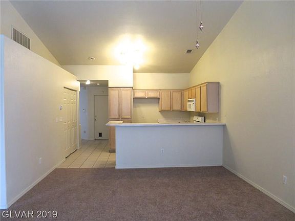 4th image of 6437 Blue Blossom Ave