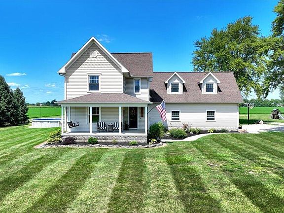 2nd image of 23642 County Road D