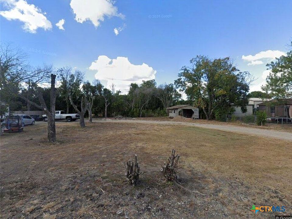 1st image of 259 Caddell Ln