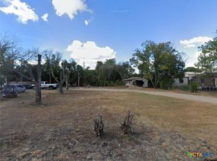 259 Caddell Ln, New Braunfels, TX 78130