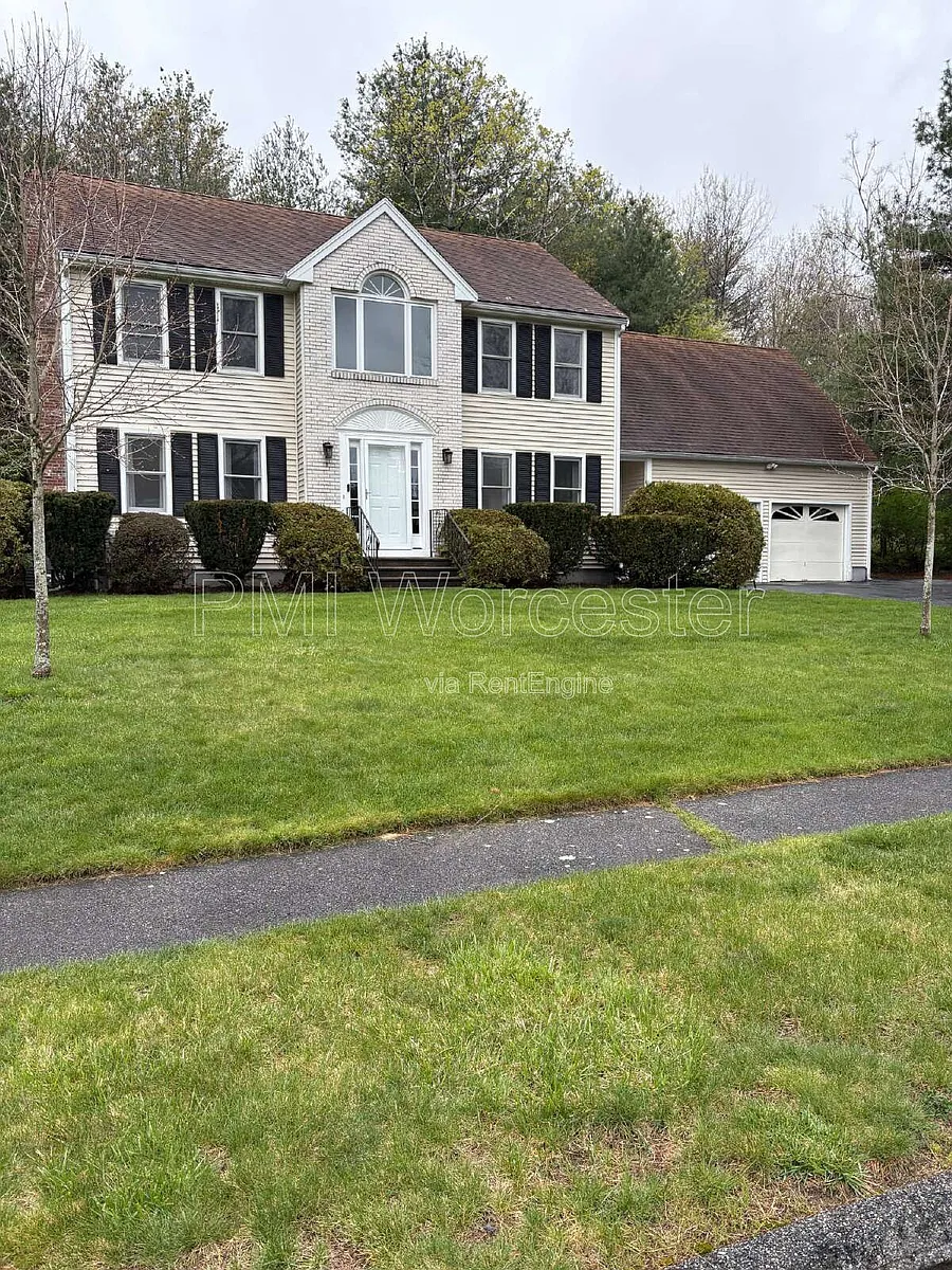 Building Photo - 28 Brookside Ave