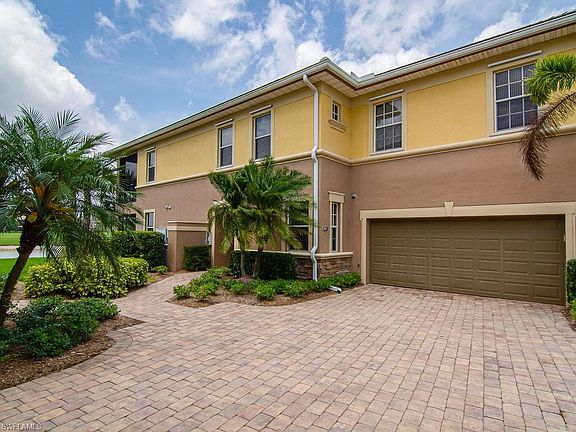 5th image of 8747 Coastline Ct APT 101