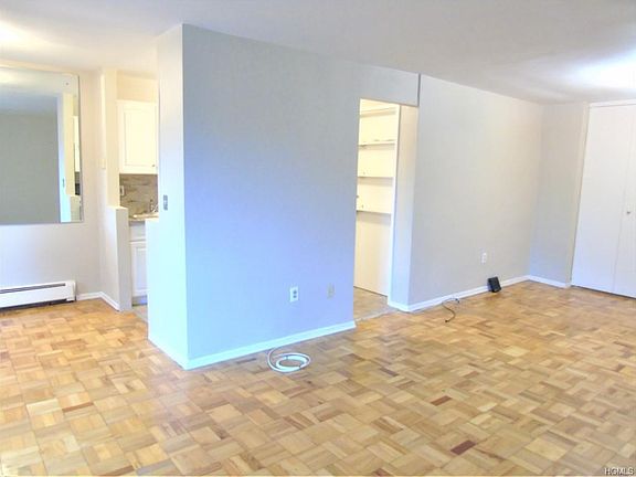 5th image of 505 Central Ave APT 721