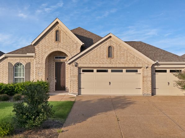 1717 Prosperity Dr