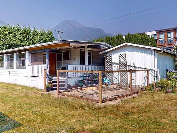 5th image of 39768 Government Rd #29