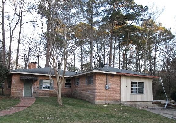 3rd image of 415 Glen Ellen Dr