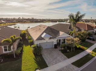 11534 Renaissance Blvd, Venice, FL 34293