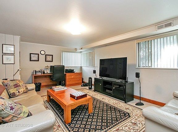 5th image of 112 Algonquin St