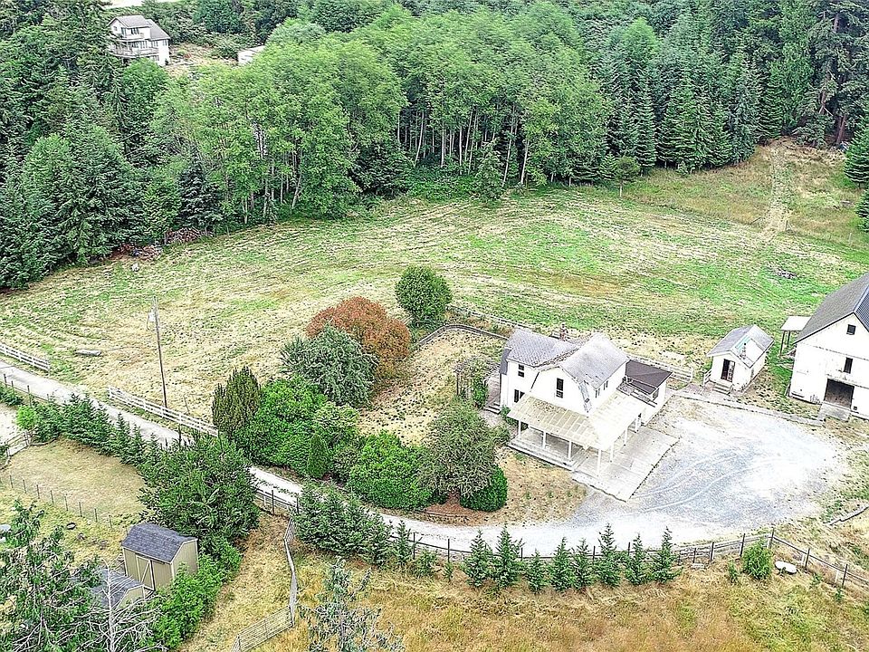 1st image of 779 Old Willow Lane