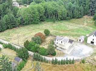 779 Old Willow Ln, Camano Island, WA 98282