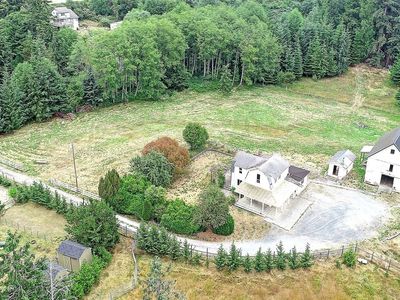 779 Old Willow Lane, Camano Island, WA, 98282
