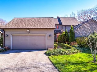 102 Signal Hl, Auburn Township, OH 44023