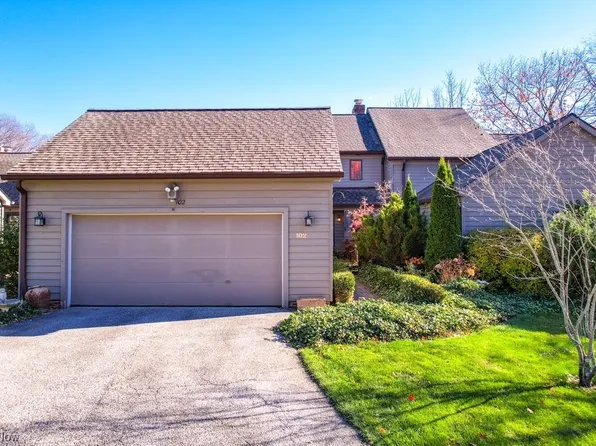 102 Signal Hl, Auburn Township, OH 44023