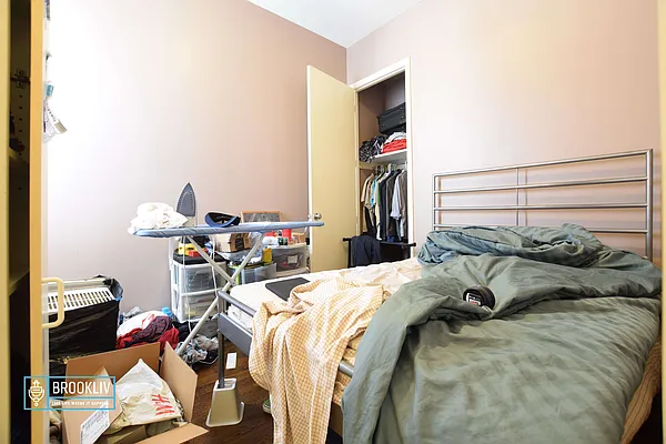 Rented by null | media 17